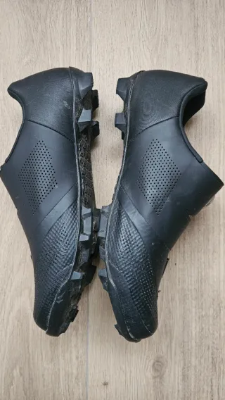 Calas Shimano XC5 Talla 44