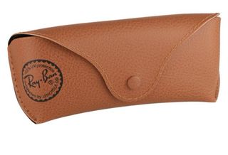 Gafas de sol Ray-Ban RB2180 710/73 Tortoise