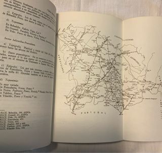 Galicia meridional romana. Rodriguez Colmenero