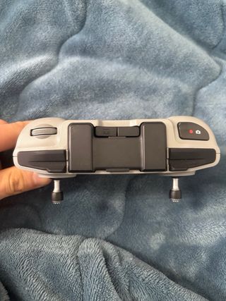 Telecomando DJI RC-N1