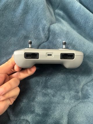 Telecomando DJI RC-N1