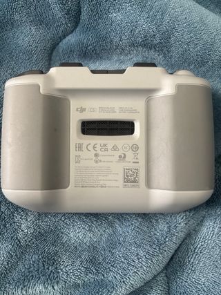 Telecomando DJI RC-N1