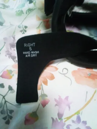 Rodillera Donjoy Legend