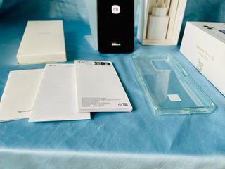 Xiaomi Redmi Note 12 Pro+ 5G Nero Notte