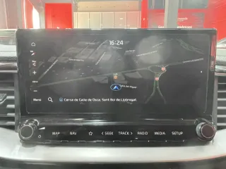 KIA XCeed 2022 DESDE 290€ AL MES ¡SIN ENTRADA!