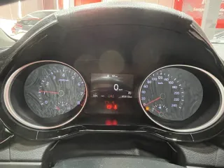 KIA XCeed 2022 DESDE 290€ AL MES ¡SIN ENTRADA!