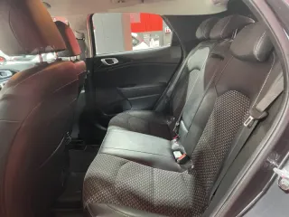 KIA XCeed 2022 DESDE 290€ AL MES ¡SIN ENTRADA!