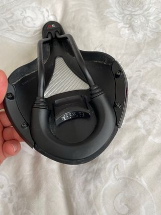 Sillín de bicicleta Fizik aliante R5