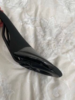 Sillín de bicicleta Fizik aliante R5