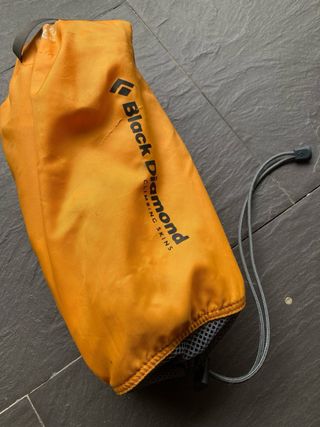 Esquís de travesia clasicos Atomic TM series