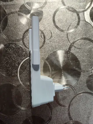 Extensor WiFi Tenda N300