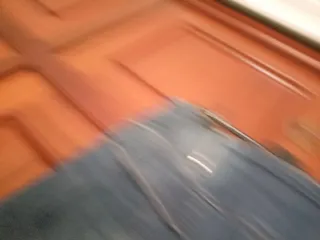 Lote 3 faldas rayas blanco y negro