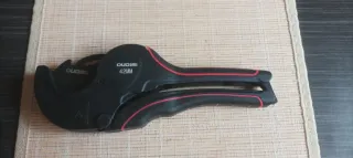 Cortatubos fontanería DUDISI 42mm