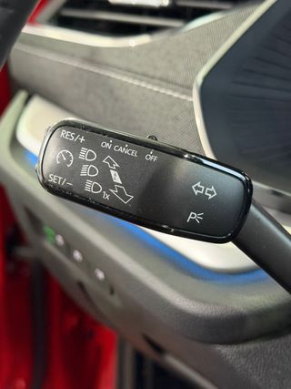 SKODA OCTAVIA COMBI 2.0TDi 150CV DSG STYLE 5PT