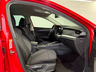 SKODA OCTAVIA COMBI 2.0TDi 150CV DSG STYLE 5PT