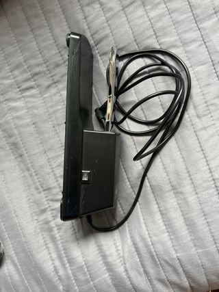 Pedal Sustain Ammoon per Tastiera