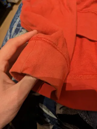 Sudadera Pepe Jeans London