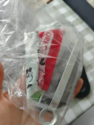 Motosierra Eléctrica Powerplus 2000W