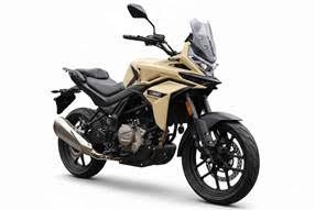 Leonart Race 300 2026