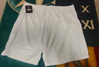 Shorts del FC Zurich. Talla XXXL