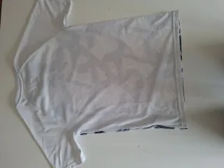 Camiseta Nike CR7 Talla M