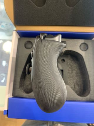 Mando Razer para PS5