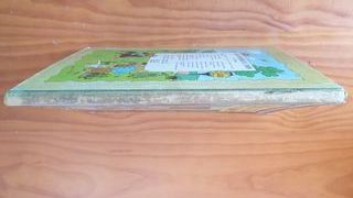 Tintin - Vuelo 714 para Sidney - 1a Edición