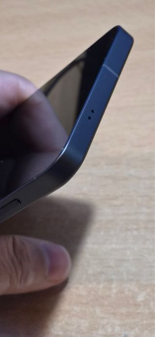 Samsung S25 + Cargador + Funda + Protector