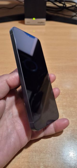 Samsung S25 + Cargador + Funda + Protector