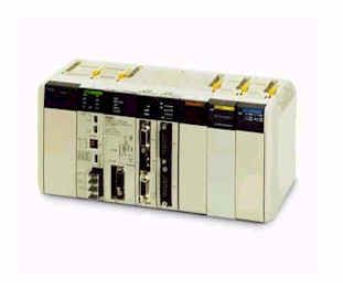 Migración / Backup PLC Omron CQM1
