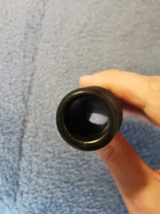 Boquilla Saxo Tenor Lamberson