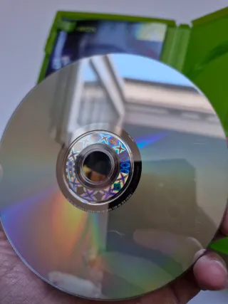 Batman Dark Tomorrow Xbox