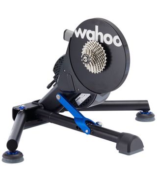 Reparación Placa Electrónica Rodillo Wahoo KICKR.