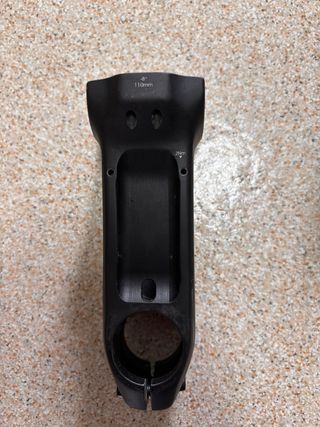 Potencia Orbea Orca Aero 110mm