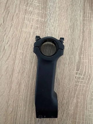 Potencia Orbea Orca Aero 100mm
