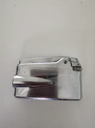 Accendino Ronson Varaflame vintage