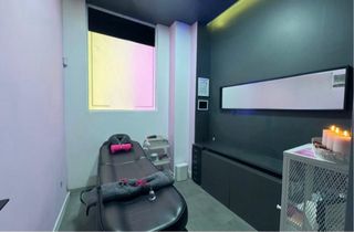 Traspaso Clinica Micropigmentacion / Madrid