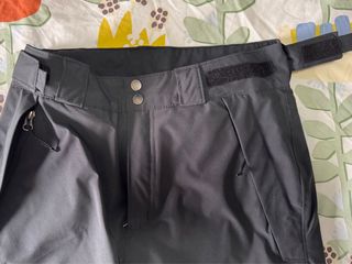 Pantalón de esquí Columbia