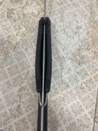 Fusil Cressi Comanche 90