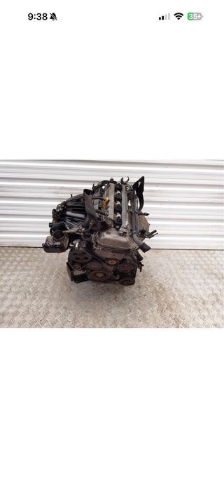 Motor Suzuki Grand Vitara 2.0 J20A 2006-2010