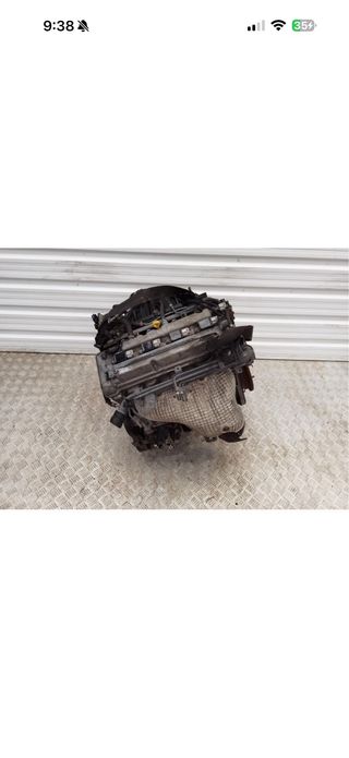 Motor Suzuki Grand Vitara 2.0 J20A 2006-2010