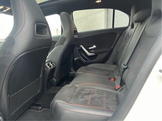 Mercedes-Benz Clase A