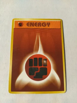 Carte Pokémon Jap varie