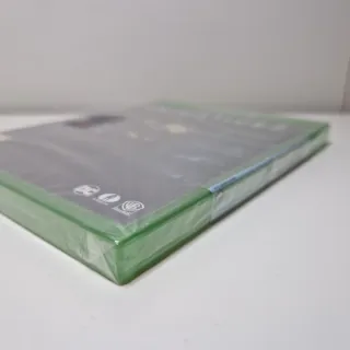 NUOVO Injustice 2 per Xbox One