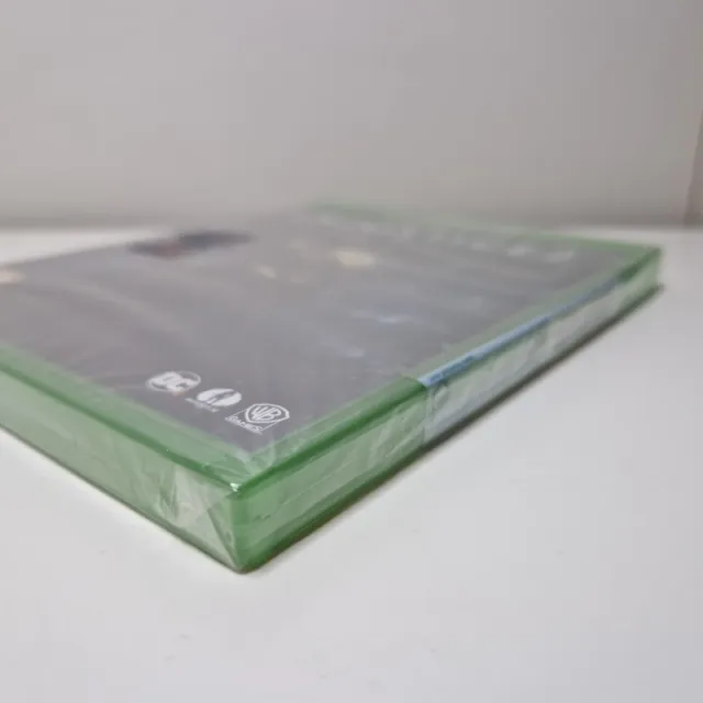 NUOVO Injustice 2 per Xbox One