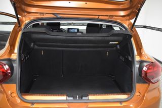 DACIA Sandero Stepway Expression 74kW (100CV) ECO