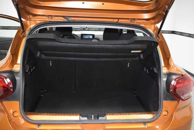 DACIA Sandero Stepway Expression 74kW (100CV) ECO