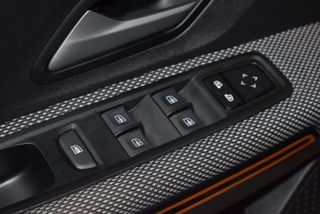 DACIA Sandero Stepway Expression 74kW (100CV) ECO