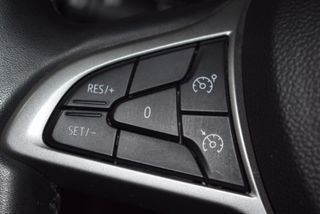 DACIA Sandero Stepway Expression 74kW (100CV) ECO