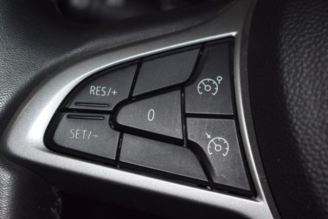 DACIA Sandero Stepway Expression 74kW (100CV) ECO